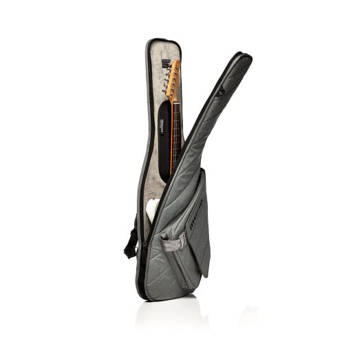 Чехол для электрогитары MONO M80-SEG-ASH